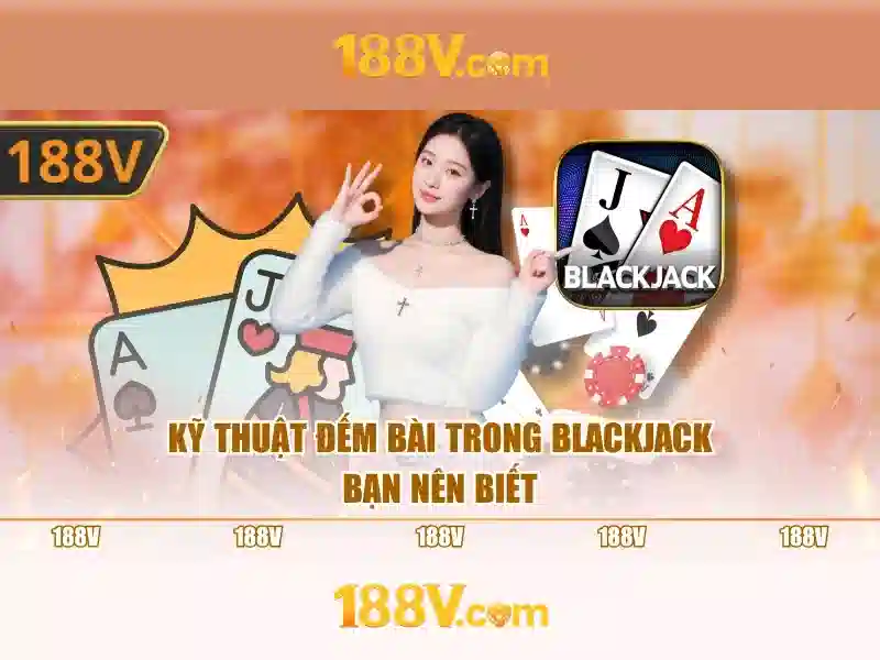 Khía cạnh công nghệ