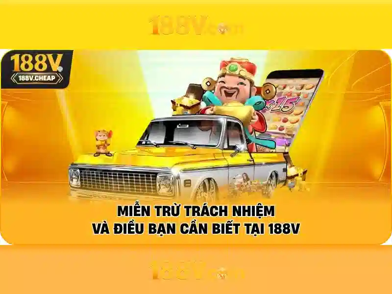 188v và dấu chân của thời gian Giao diện nhà cái hoàn hảo