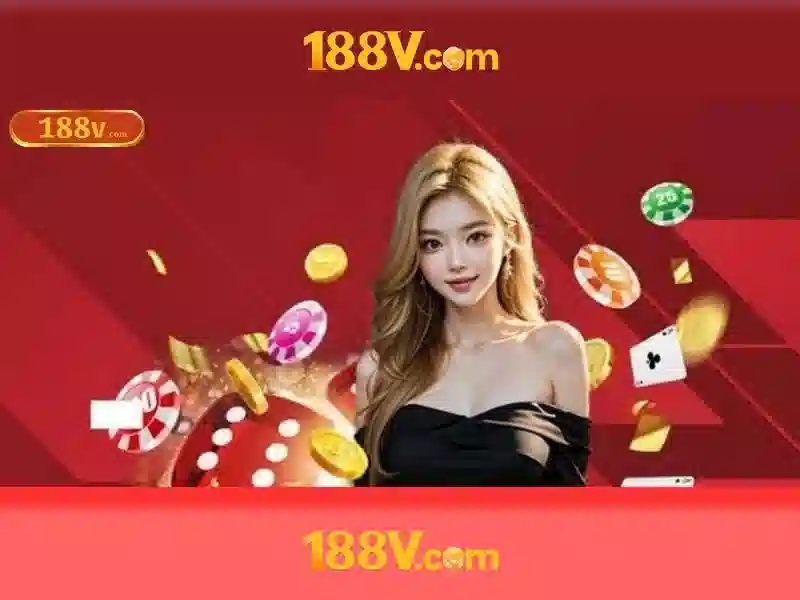 Khám phá 188V: một khái niệm điện áp đặc biệt Giao diện nhà cái hoàn hảo