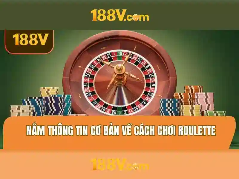 Ý nghĩa của 188v trong công nghệ