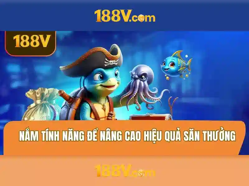 Ý nghĩa của 188V