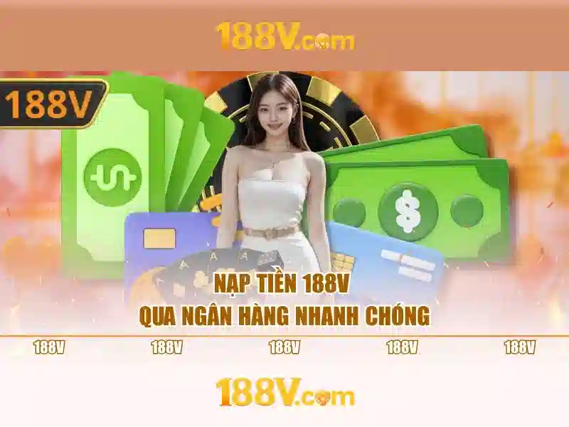 188v: một khái niệm và câu chuyện Giao diện nhà cái hoàn hảo