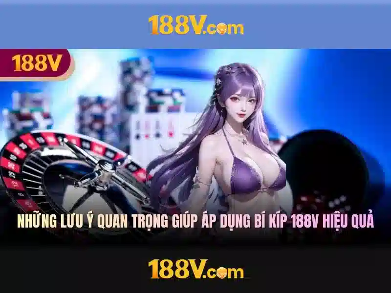 Ứng dụng và thách thức