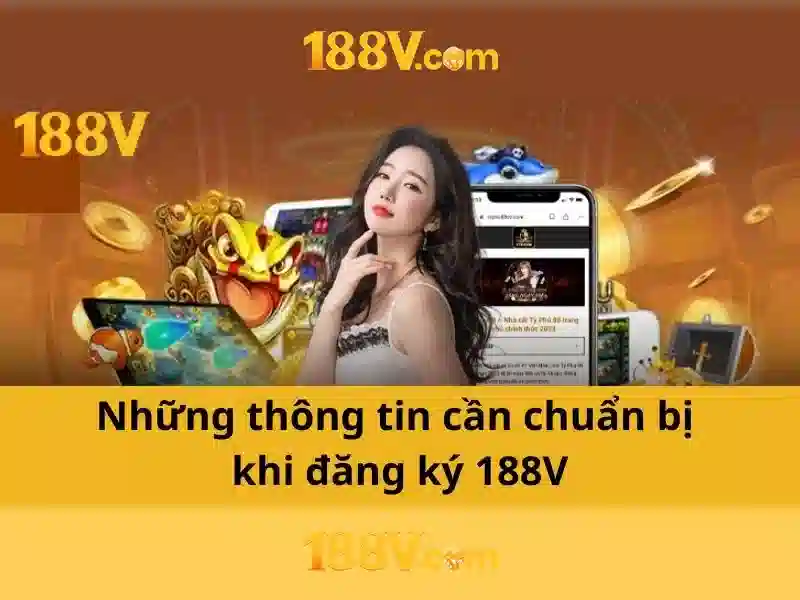 188V là gì và nguồn gốc của điện áp 188V