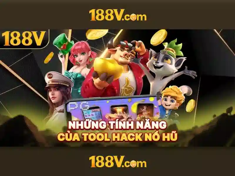 Hình minh họa kênh liên hệ