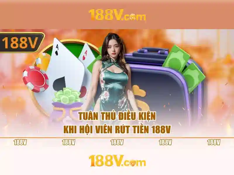 Ứng dụng của 188V trong hệ thống điện
