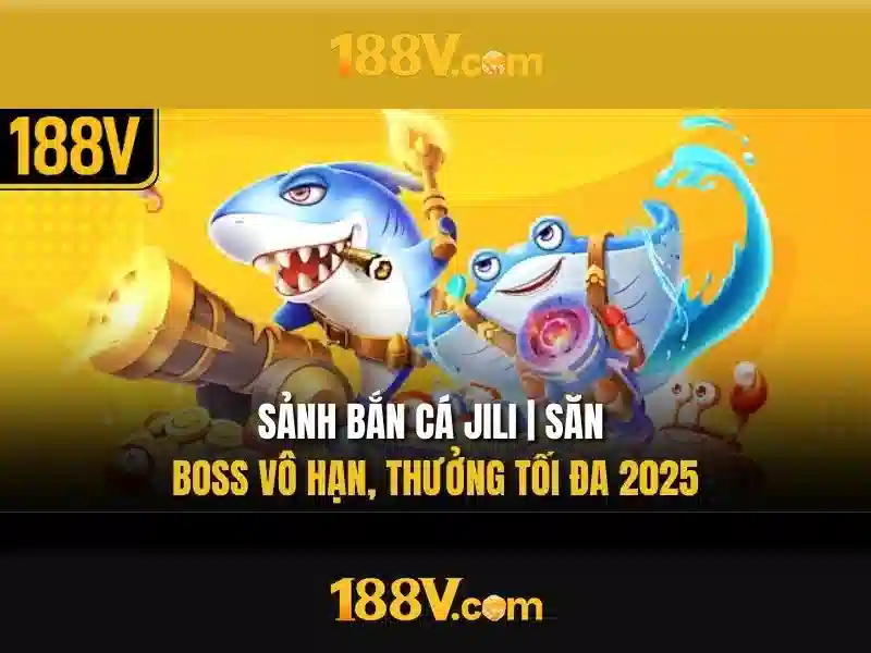Khám phá 188v