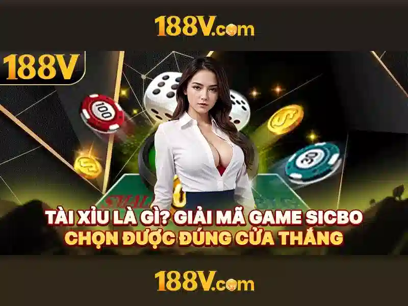188V: một khái niệm về điện áp và công nghệ Giao diện nhà cái hoàn hảo