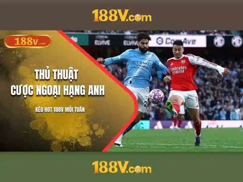 Khái niệm 188v
