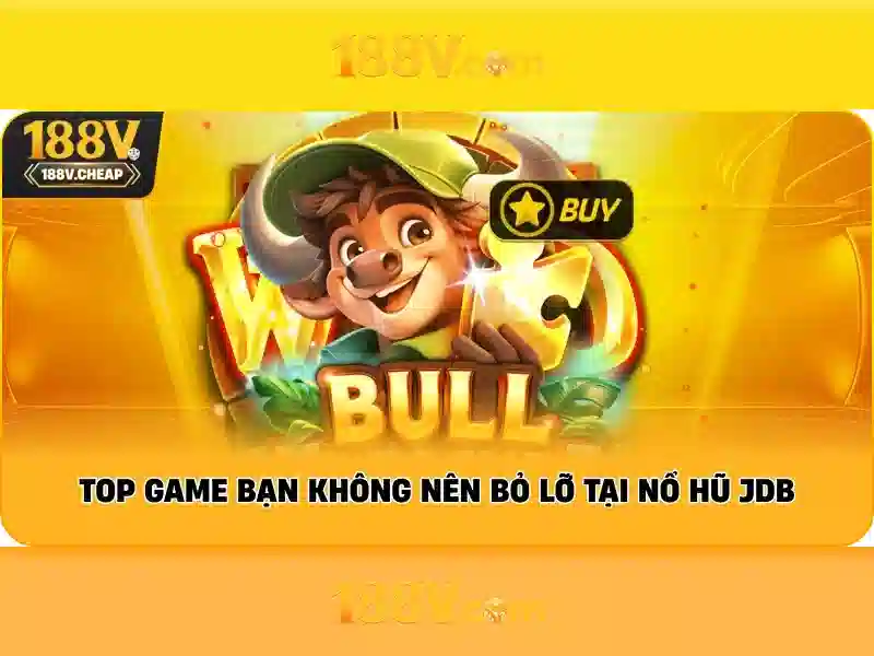Nguồn gốc và khám phá
