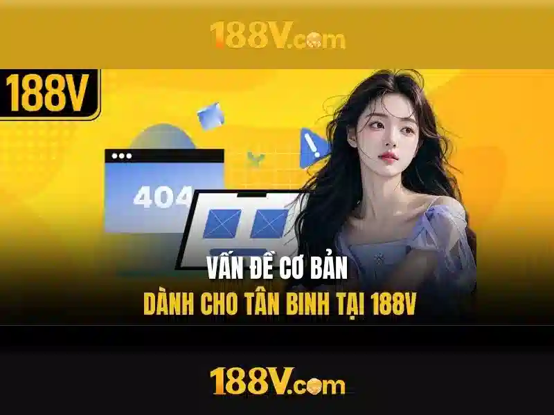 Giao diện nhà cái hoàn hảo