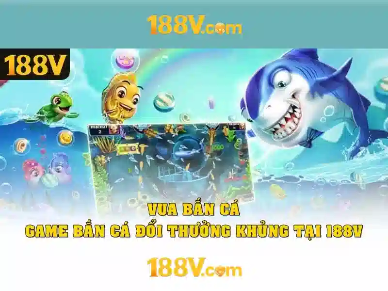 Cách tiếp cận 188V trong văn hóa hiện đại