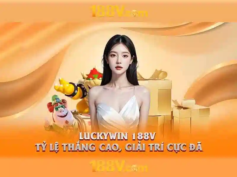 Khái niệm 188v và hành trình công nghệ đột phá Giao diện nhà cái hoàn hảo