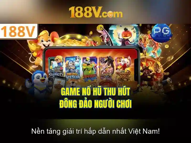 Khía cạnh toán học và thảo luận