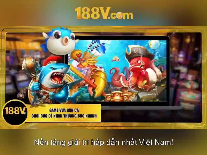 33win boss