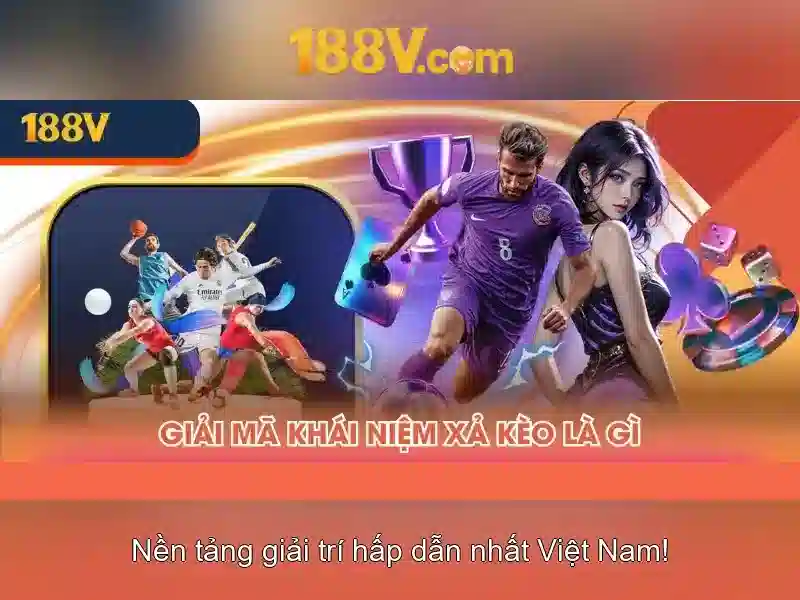 An toàn khi làm việc với điện áp cao