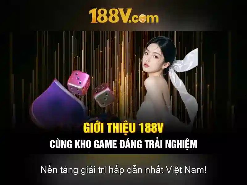 Ứng dụng của 188V trong đời sống và công nghệ