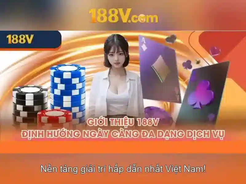 Giao diện nhà cái hoàn hảo