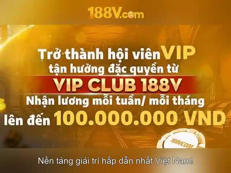So sánh và ứng dụng thực tế