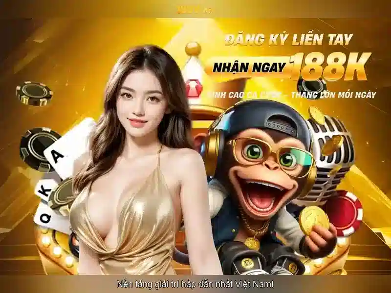 Minh_hoa_canh_bao_choi_trach_nhiem