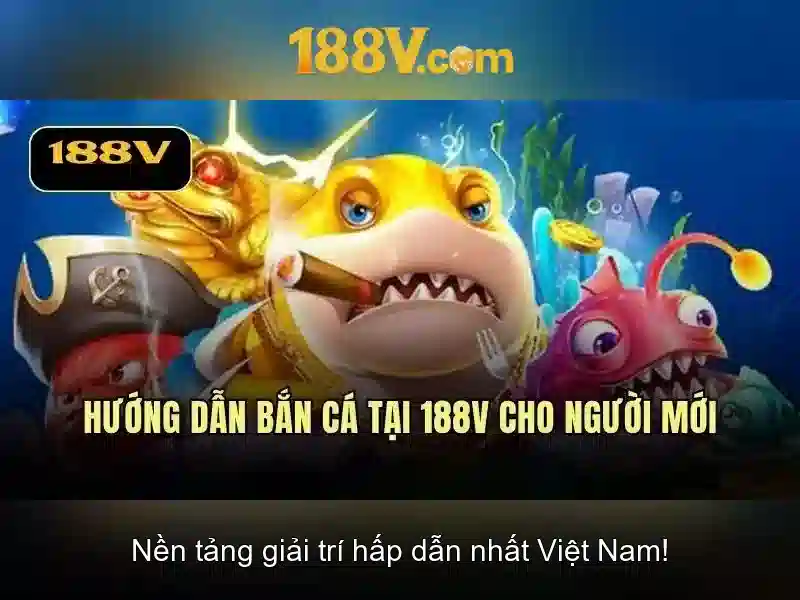 188V: Khái niệm, ứng dụng và ảnh hưởng Giao diện nhà cái hoàn hảo