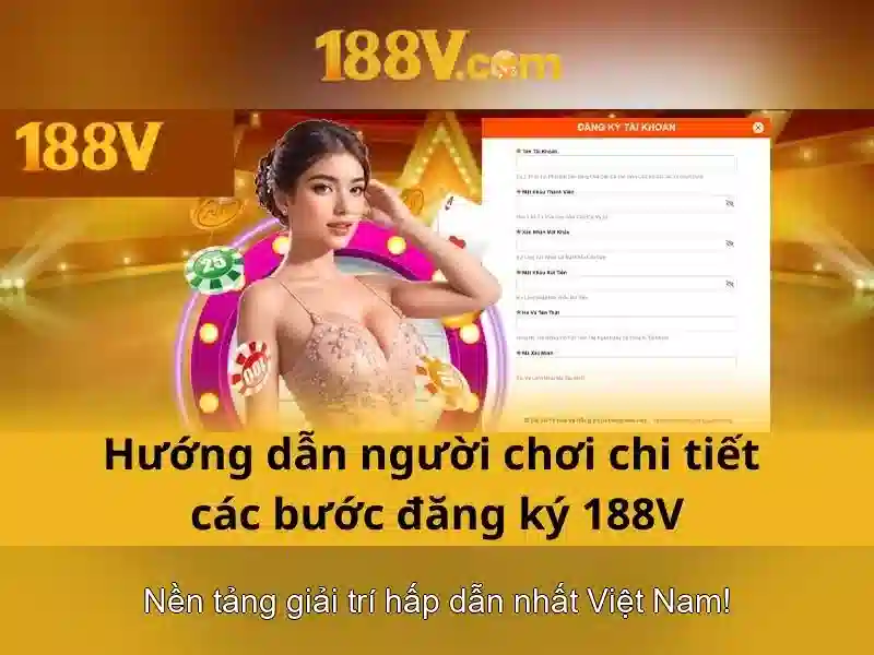 Khả năng an toàn và chuẩn bị hệ thống