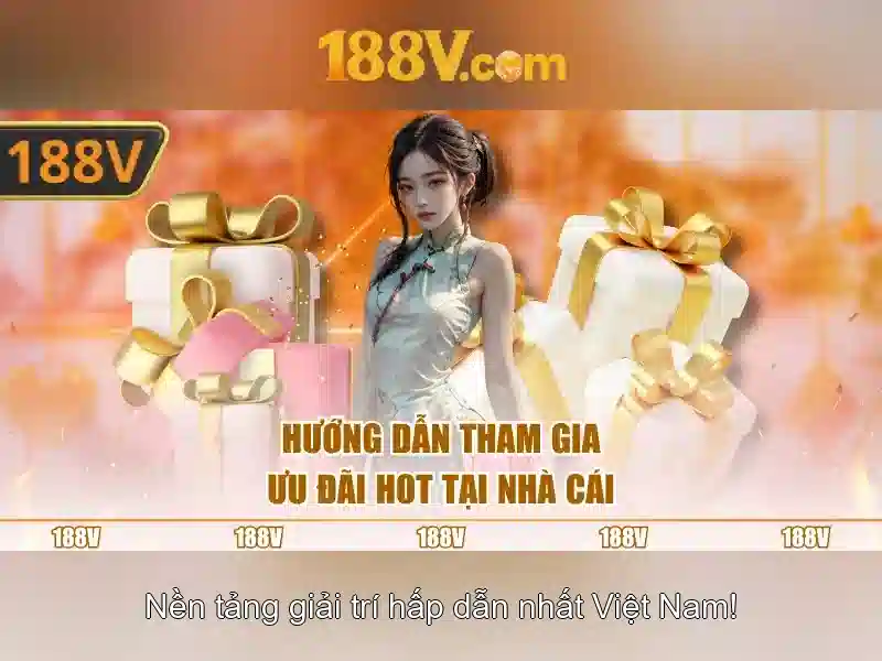 Khía cạnh của điện áp 188V