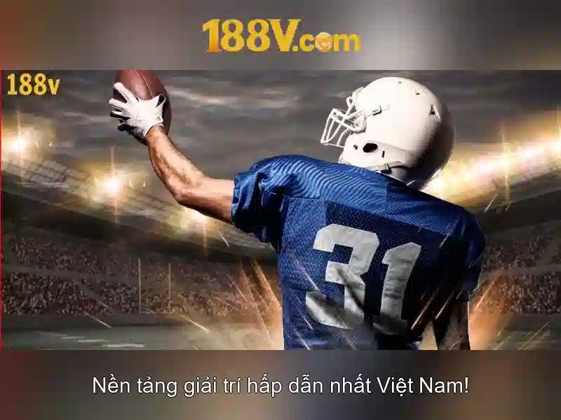 Khái niệm 188v