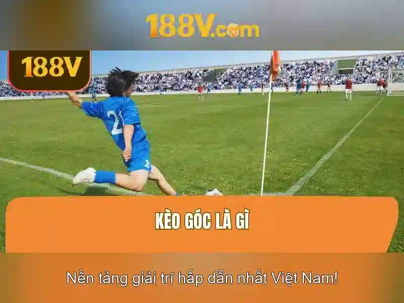 Nguồn gốc và cách tạo ra 188V