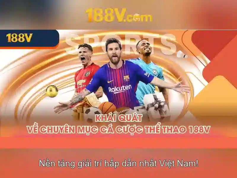 188V: Hiểu biết về điện áp cao và ứng dụng an toàn Giao diện nhà cái hoàn hảo