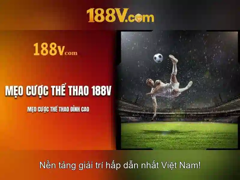 188v-intro