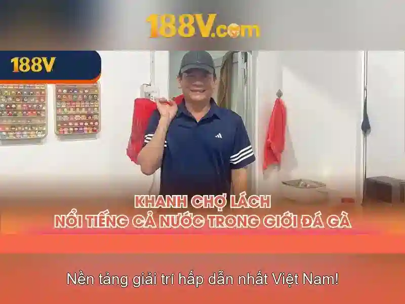 Tác động tới xã hội và kinh tế