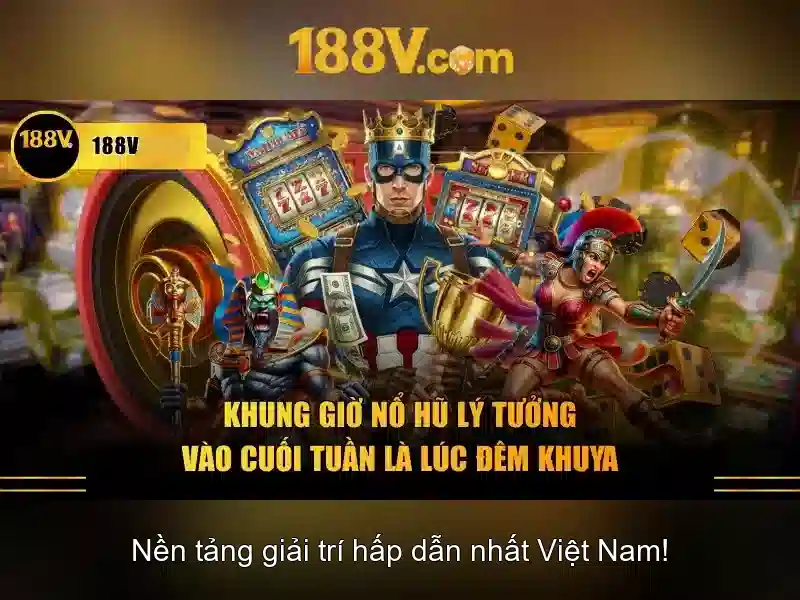 An toàn dữ liệu người chơi