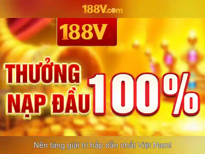 Khám phá sâu về 188v trong đời sống hiện đại