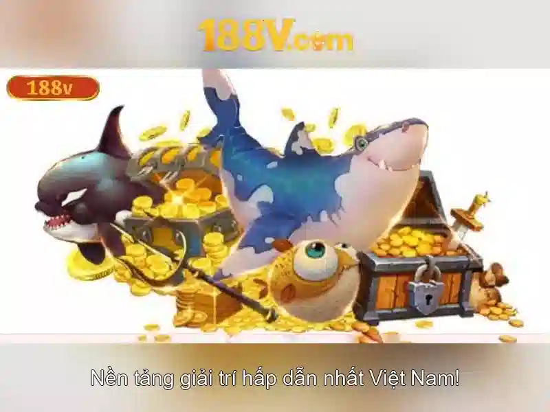 An toàn khi làm việc với 188V