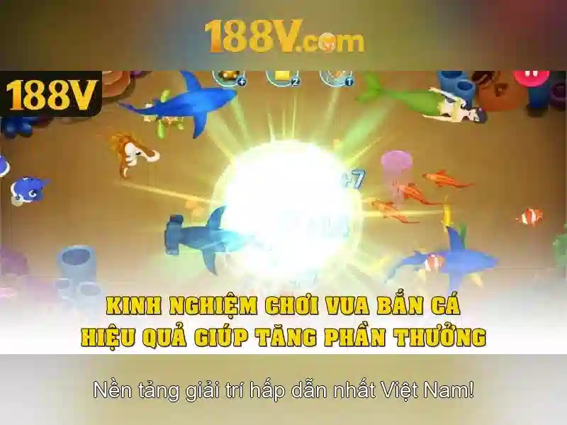 Khám phá 188v và sự tò mò về số lượng và cấu trúc Giao diện nhà cái hoàn hảo