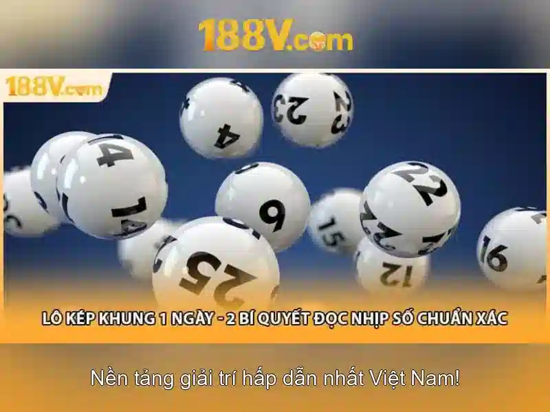 So sánh với các mức điện áp phổ biến