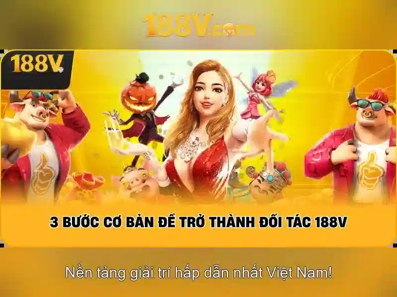Cấu trúc và cách đọc 188v
