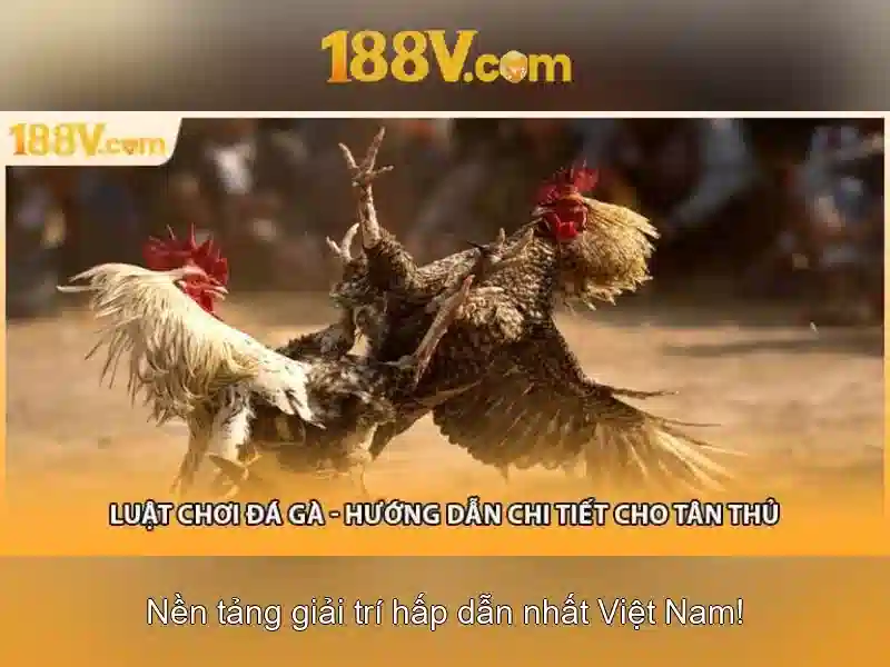 Nguồn gốc và tầm quan trọng của 188V trong điện tử