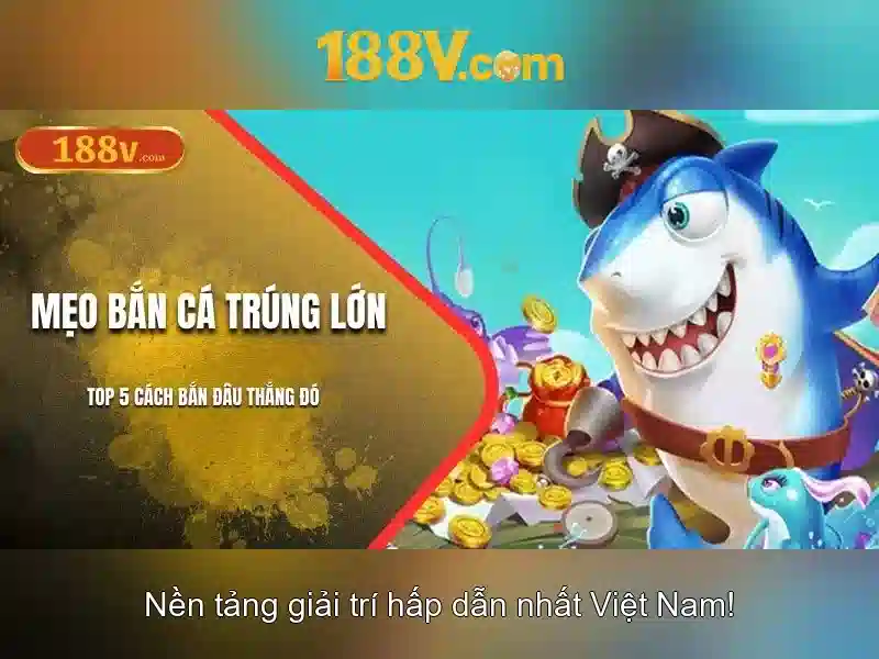 Giao diện nhà cái hoàn hảo