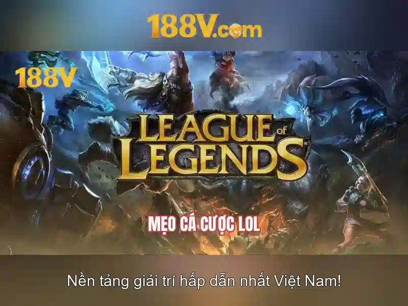 188v - thành phố của dòng điện