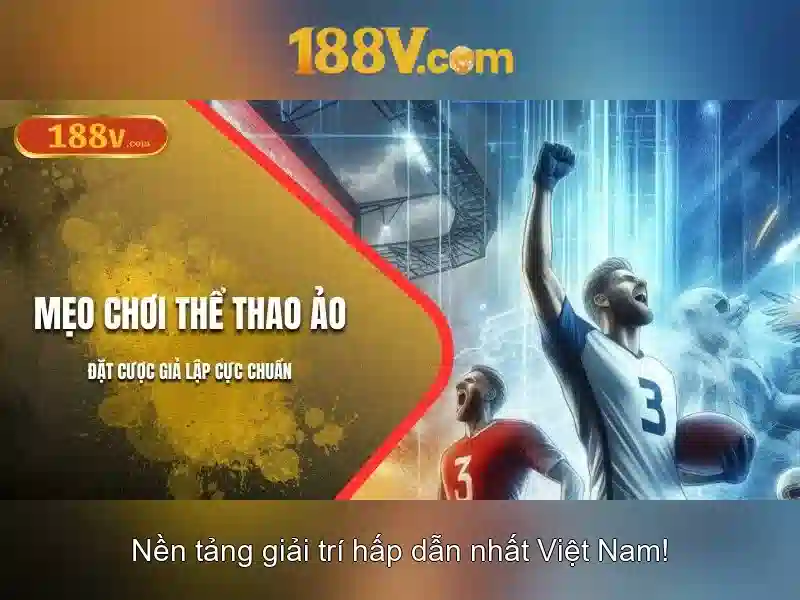 Thiết kế hệ thống 188V cho dự án dân dụng