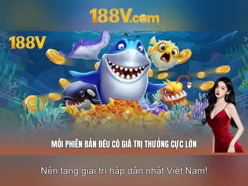 Thách thức và thói quen người dùng