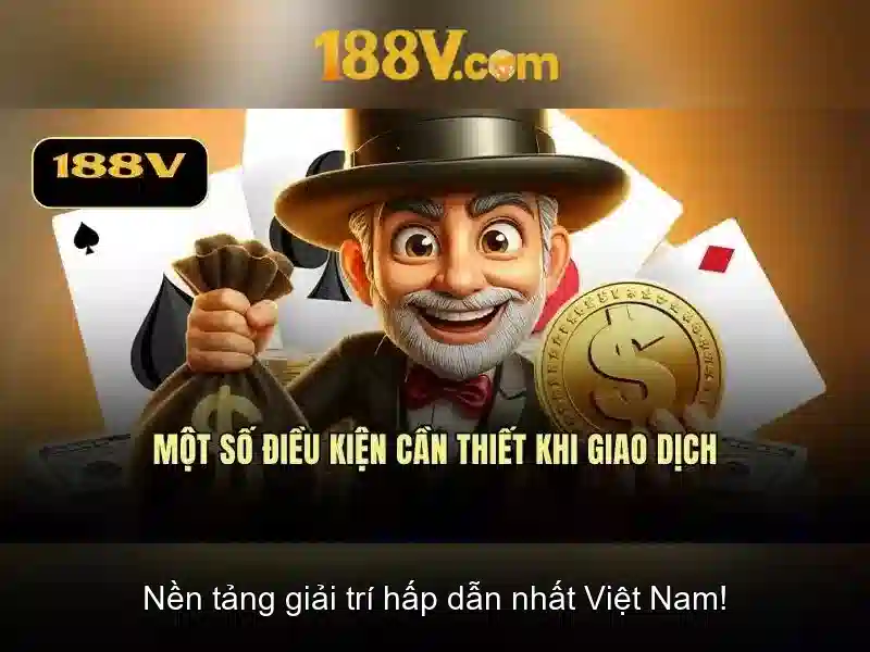 Hiểu biết cơ bản về điện áp 188V