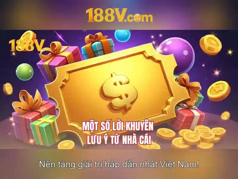 Khái niệm 188v
