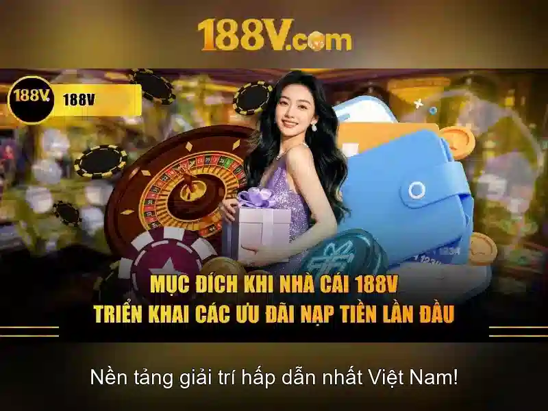 Ứng dụng và ví dụ