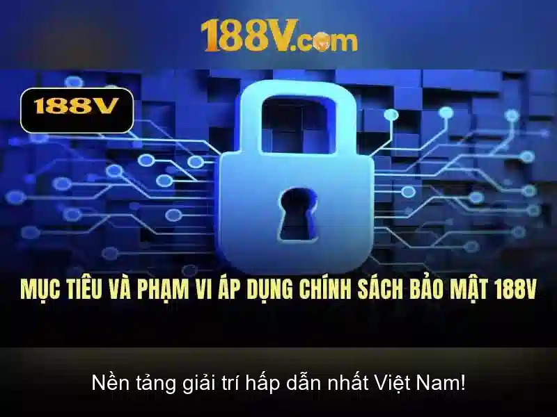 Ứng dụng của 188v trong đời sống