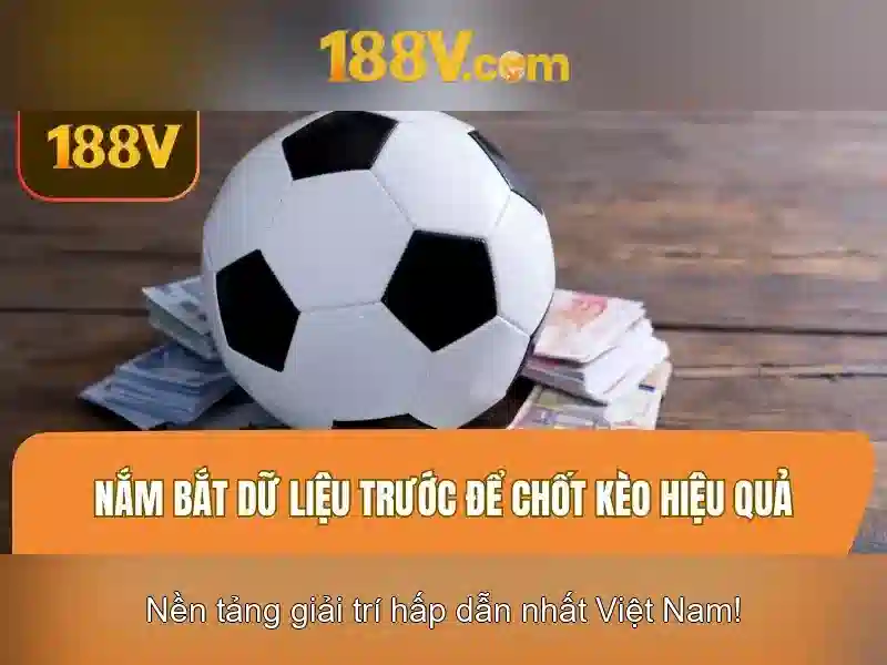 An toàn khi làm việc với 188V