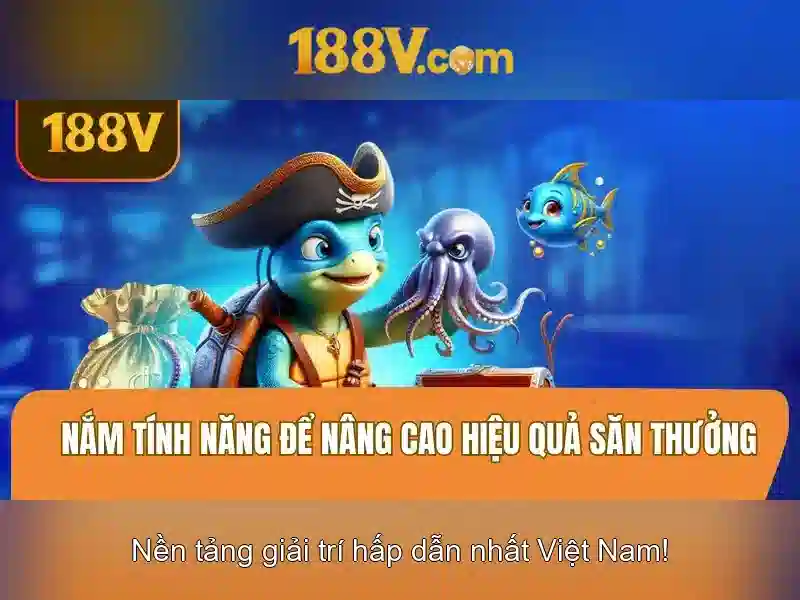 188v: một khái niệm công nghệ và ý nghĩa Giao diện nhà cái hoàn hảo