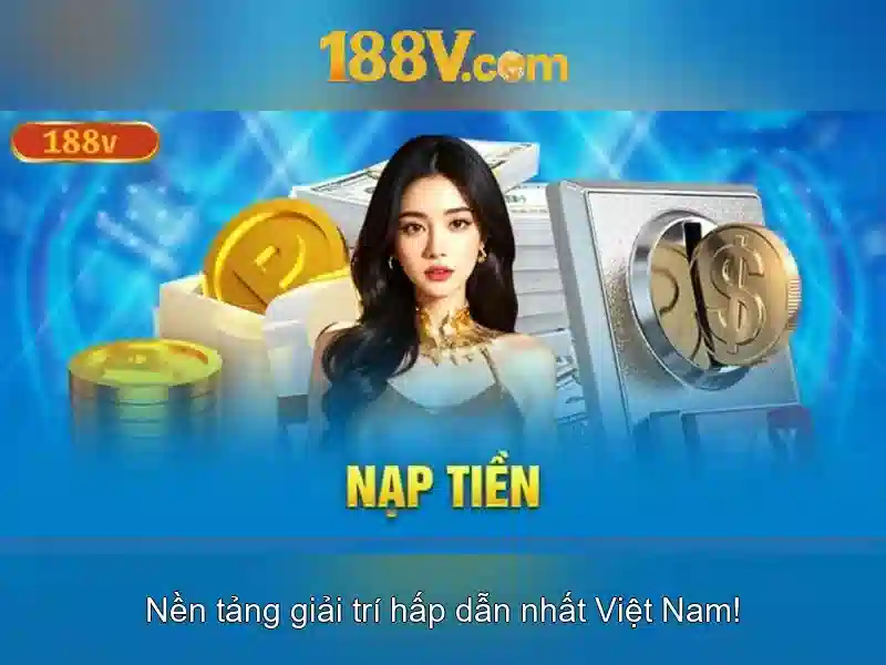 Nguồn gốc và đặc tính